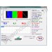 Фитопрожектор с мощным COB фитодиодом полного спектра "Адара" 10-300Вт