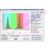 Фитолинейка на базе светодиодов SMD5630