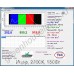 LED лампа повышенной мощности (цоколь E14/E27/E40/GU10) 150Вт "Ицар" 101.900 lux