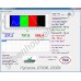 Мощный (104.000 lux) LED светильник с температурой света 6000К "Нусакан" 250-1000Вт