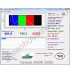 Мощный (104.000 lux) LED светильник с температурой света 6000К "Нусакан" 250-1000Вт